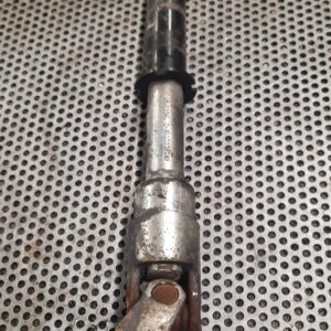 KRZYŻAK SZTYCA MASTER MOVANO NV400 480600001R