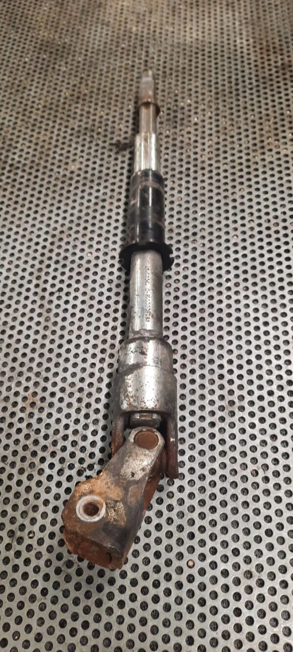 KRZYŻAK SZTYCA MASTER MOVANO NV400 480600001R