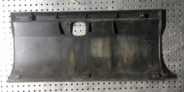 LISTWA BOCZNA PRAWA IVECO DAILY 504099678