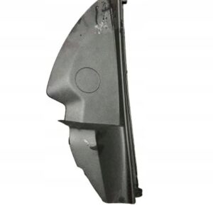 cc26f689763286be6a0cc243fbbd2809