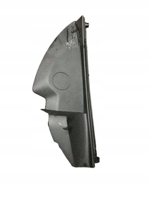 cc26f689763286be6a0cc243fbbd2809