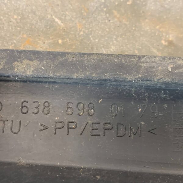 484ca9ceb9cb58ae789f1d99152f85bd