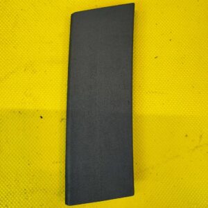 OSŁONA ZAŁŚLEPKA DESKI PRAWA IVECO DAILY 3802557