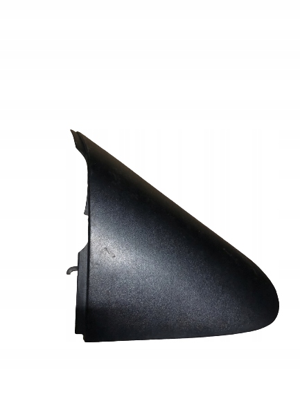 OSŁONA LUSTERKA PRAWA MERCEDES VITO 638 6383110507