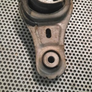 Mercedes-Benz Vito Viano W639 2007 Wsporniki i łapy