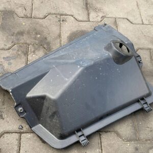 0950e11b68338690ecf6fe92f31dea6c