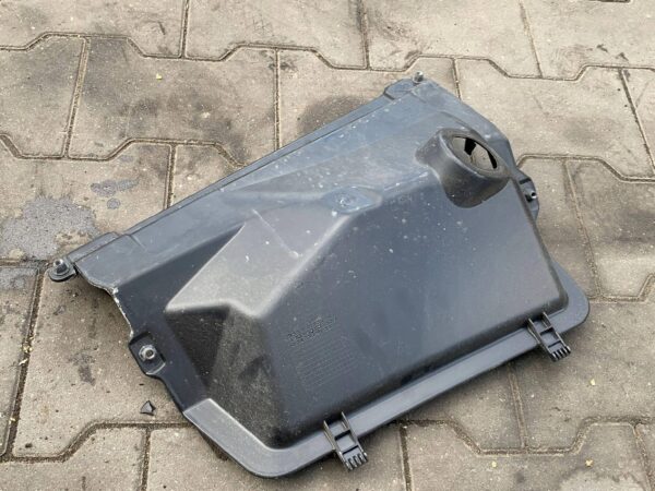 0950e11b68338690ecf6fe92f31dea6c