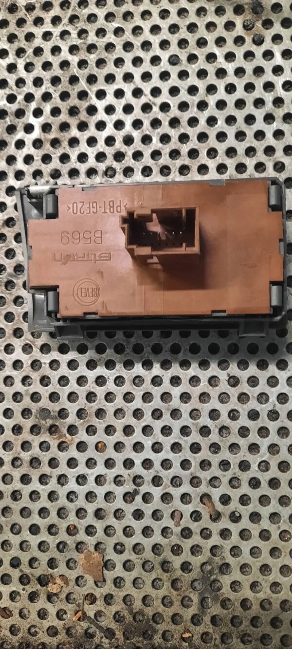 054e8e75c3275be487723a1e21bc4a2f