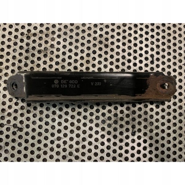 7716b4563c5decef7ef61a1eb2502383