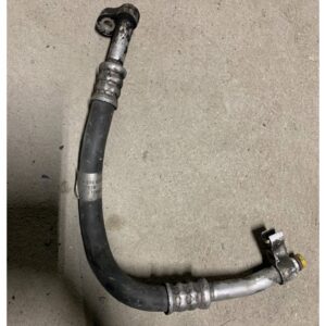 WĄŻ PRZEWÓD KLIMATYZACJI A/C A6398300015 MERCEDES VITO W639