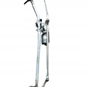 MECHANIZM WYCIERACZEK EU MASTER III 8200734788C