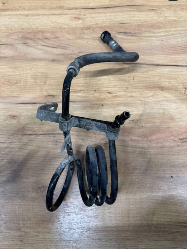 PRZEWÓD WĄŻ WSPOMAGANIA FIAT DUCATO III 2.0 14-1374627080