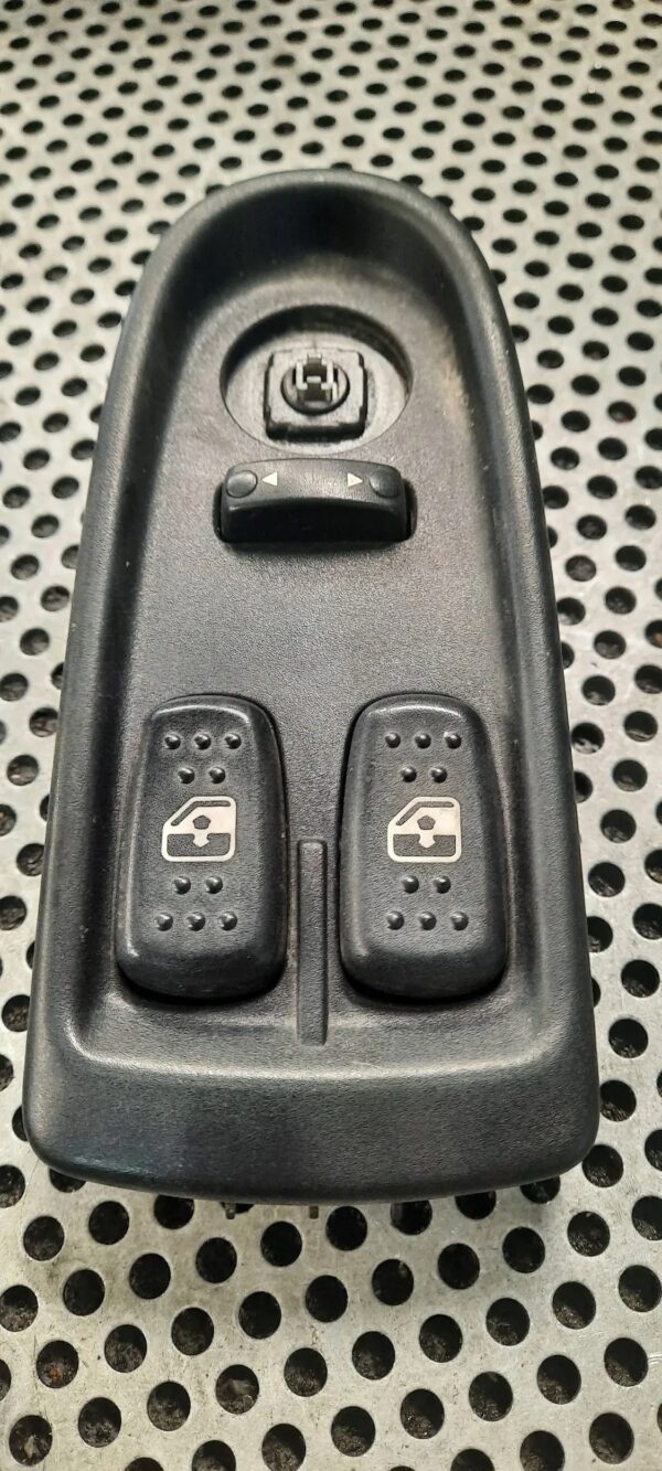 f7cc4b211c020d42fe8eb297ffb1bffa