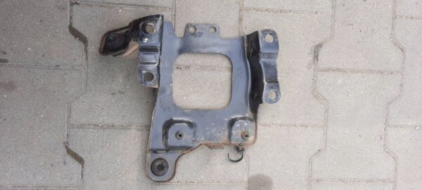 52bc1530737dbb083403a19dbcef8dbb