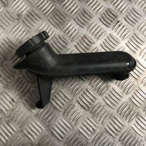 WLEW OLEJU FORD TRANSIT YC1Q6763AB