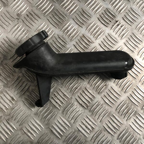 WLEW OLEJU FORD TRANSIT YC1Q6763AB