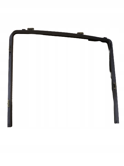 3d493525edd4644968f8de6e9d27c0fb