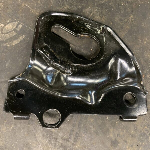 MOCOWANIE ET76A55143AB FORD TRANSIT COURIER