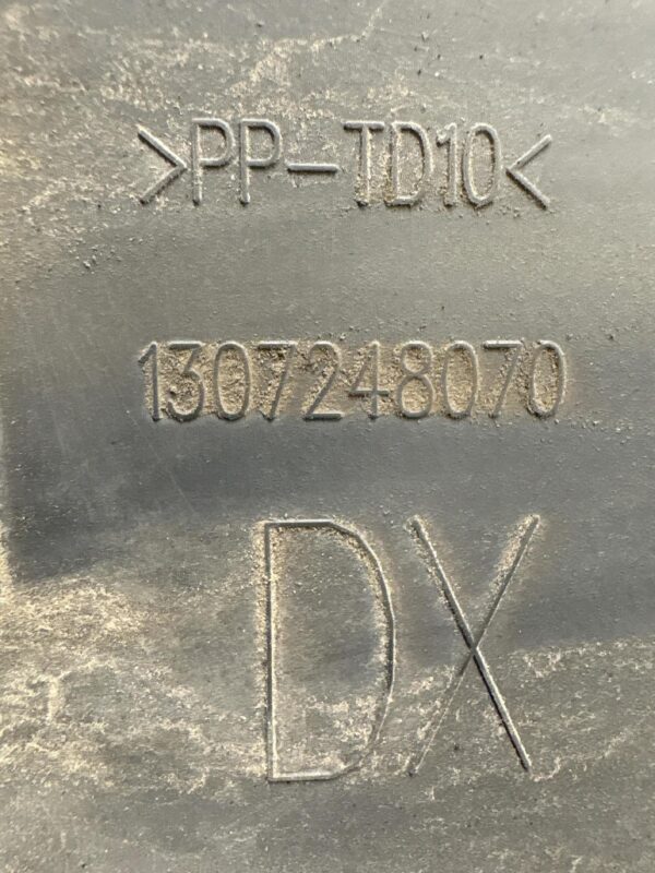 ec6637c1e20a6894505e873676418c2f