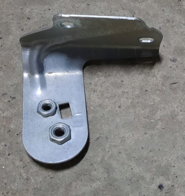 f889a9591e7ca91ec1dcc88aab72bf7e