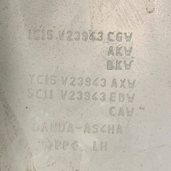 1313717978d34354f730f881c870ea41