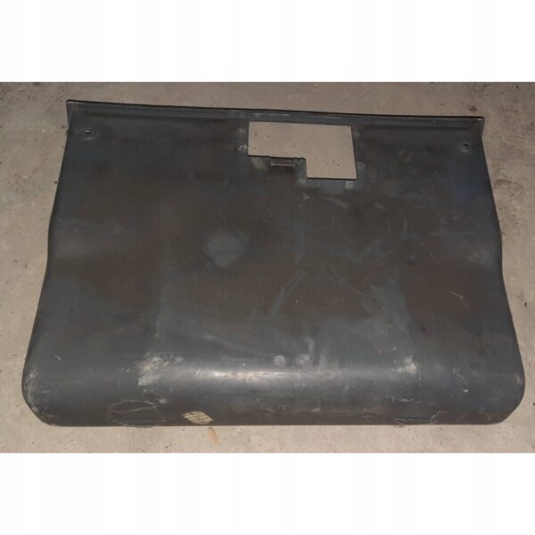 74aa529002fe9a2d7aeb204c0c984328