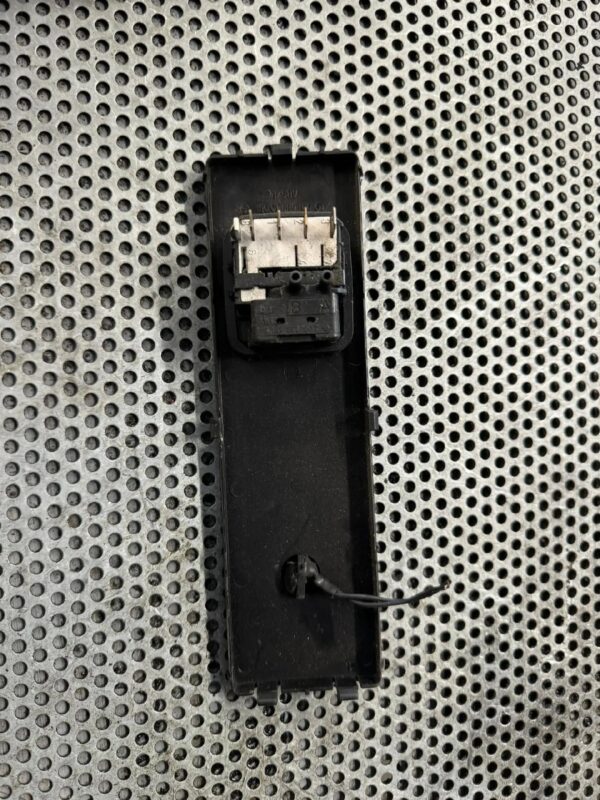 8dc5183b52b41ec5c132e93ab06b3bbe