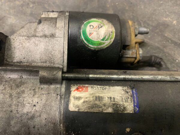 e2233d9c679be379b35a4d349cb1b3b3