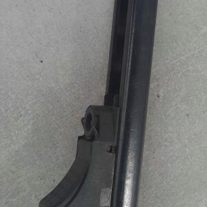 REGULACJA WYSOKOŚCI LEWEGO PASA BEZPIECZEŃSTWA TRANSIT MK7 6C11V611C46AB