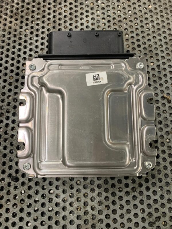 MODUŁ ADBLUE MASTER III 2.3DCI 237G00120R