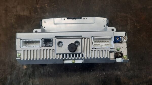 e5b41ae8db6ecd04325032768d9db5eb