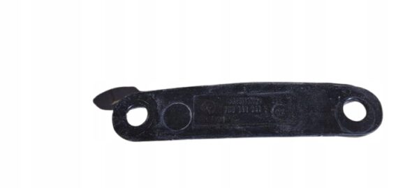 2288bd1636f80a0a7f517ad3a944d7d4