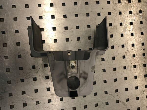 8a338f67125255d0f0bac842aac3fe43