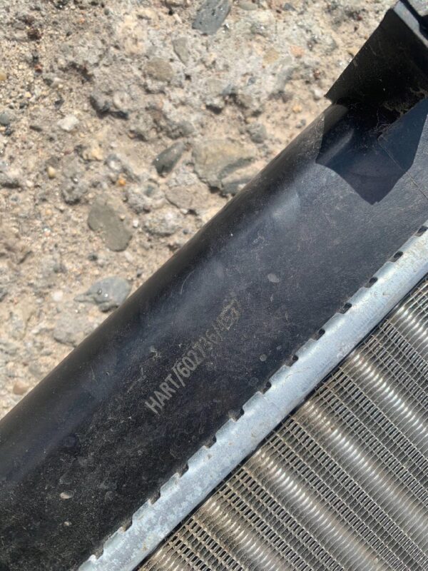 8aa41fd9bdf5da19af7c8a858be6ca26