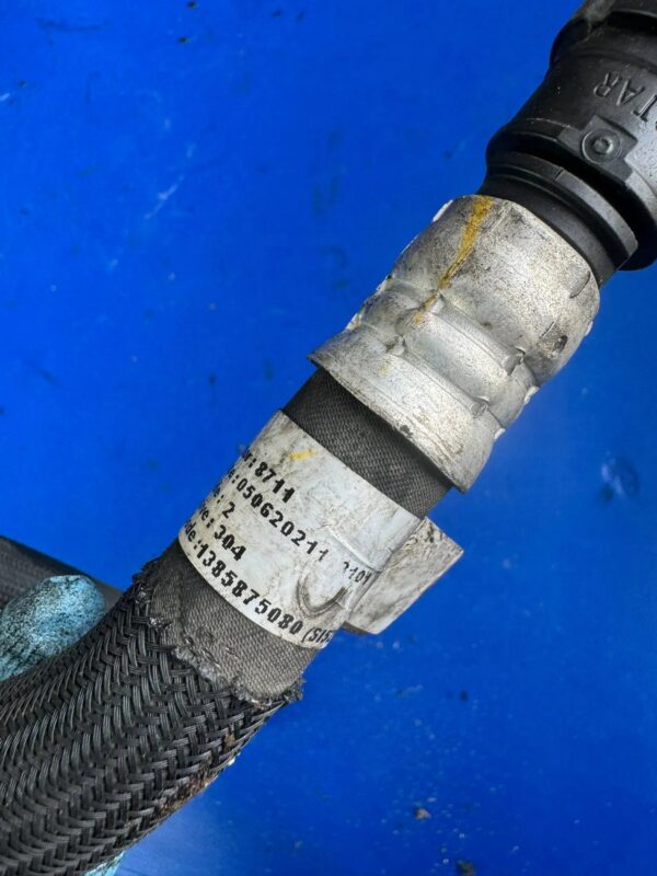 9e798e389028a8d14aeff4f1cdb48c41