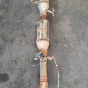 f65b03771c40aca1270004aa83f69d45