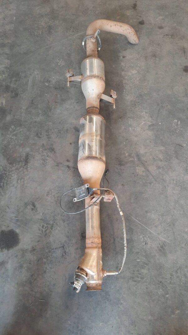 f65b03771c40aca1270004aa83f69d45