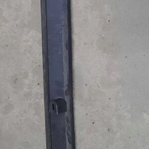 e83d8aa6583ebd243f35cdfe481b9db1