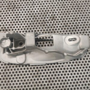 ce7c73f25d40943eeb86e3216b90f8c3