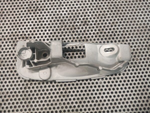 ce7c73f25d40943eeb86e3216b90f8c3