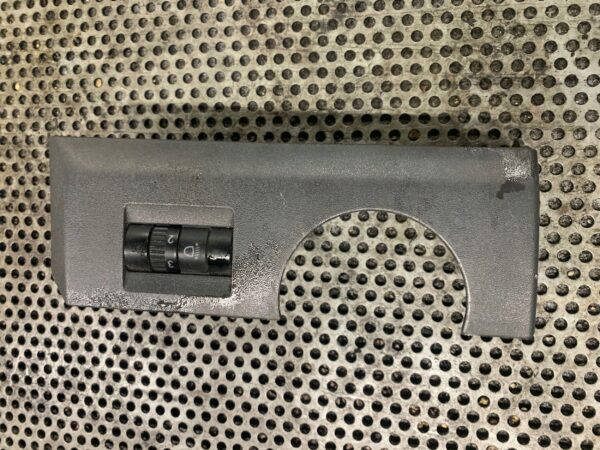 9db71261f1894fb5cb17cf6d3f341dda