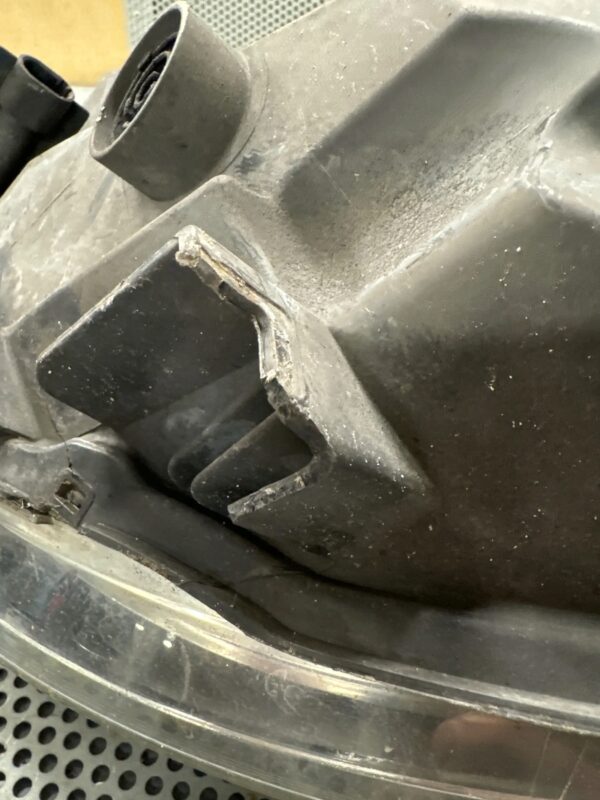 910bdfbb1c8aebe2cf14809ae0faa86c