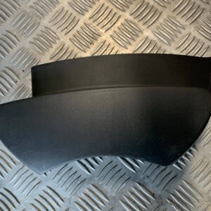 4871869c3ac5b952d960381cdf5412ed