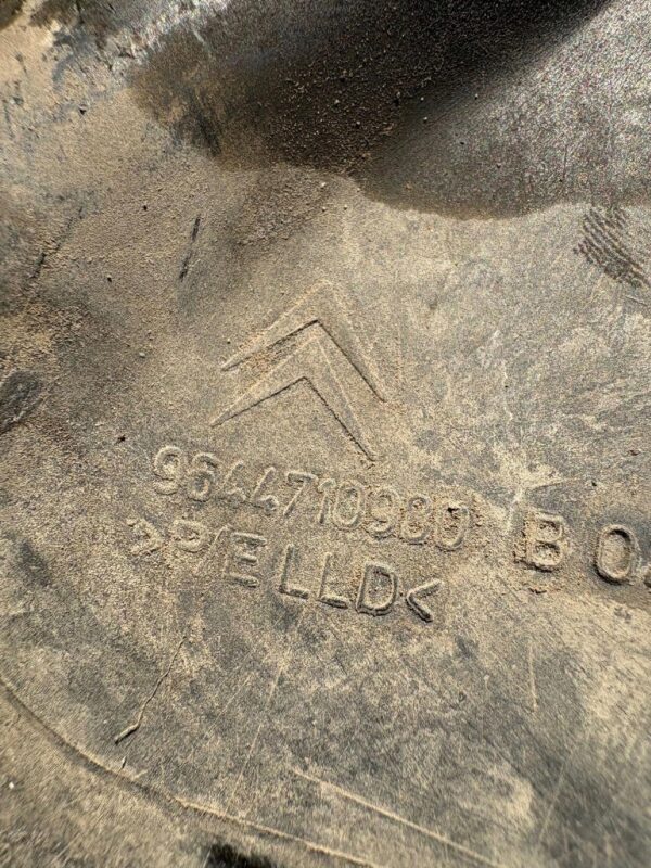 22d043ec653d577af8c3d03be36f92af