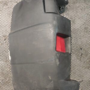 b9e45bb666864a620a8e341c60a192e6