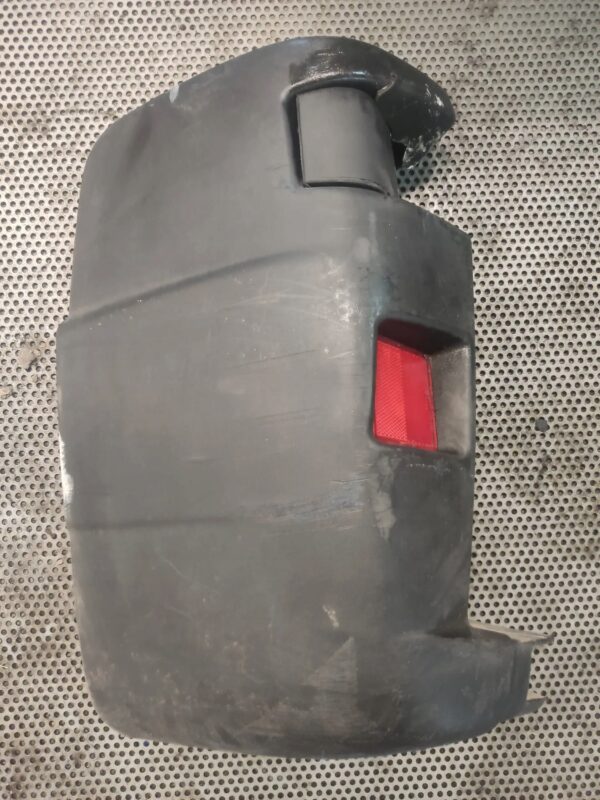 b9e45bb666864a620a8e341c60a192e6