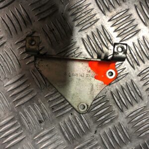 MOCOWANIE PODPORA MERCEDES VITO A6461420040