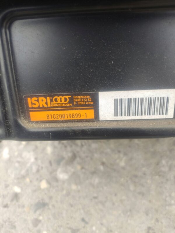 c4d8da6905fb67feff0fe5875119b874