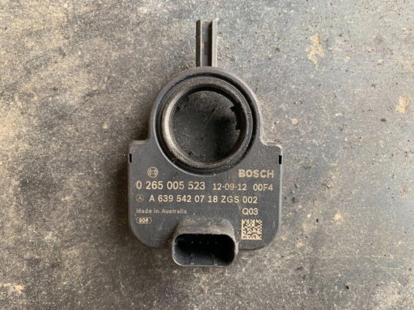 f96e75ef6b6bdc81b246f5b70779d4c2