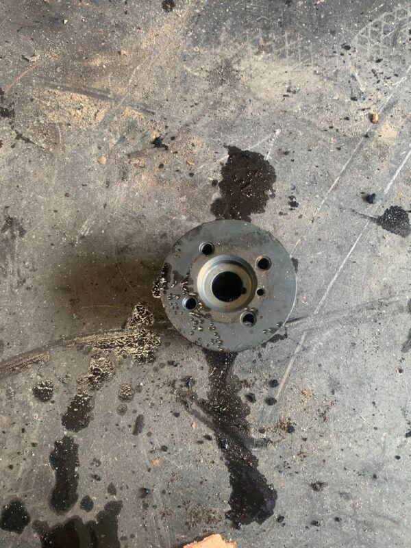 51936976a06765e1ff6a47cfdf29ed4f